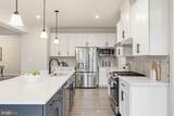 10907 Green Leaf Run - Photo 14
