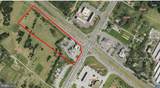 12640 Lord Fairfax Highway - Photo 1
