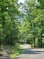 6 ac Mountain Acres Loop - Photo 10