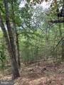 6 ac Mountain Acres Loop - Photo 12