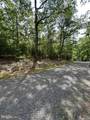 6 ac Mountain Acres Loop - Photo 14