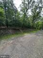 6 ac Mountain Acres Loop - Photo 17
