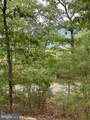 6 ac Mountain Acres Loop - Photo 19