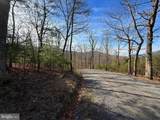 6 ac Mountain Acres Loop - Photo 2