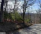 6 ac Mountain Acres Loop - Photo 3