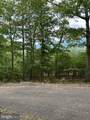 6 ac Mountain Acres Loop - Photo 5