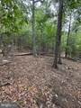 6 ac Mountain Acres Loop - Photo 6