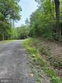 6 ac Mountain Acres Loop - Photo 7