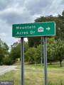 6 ac Mountain Acres Loop - Photo 8