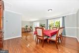 5519 Cindy Court - Photo 25