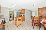 5519 Cindy Court - Photo 28
