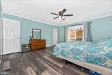 5519 Cindy Court - Photo 34