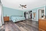 5519 Cindy Court - Photo 35