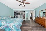 5519 Cindy Court - Photo 36