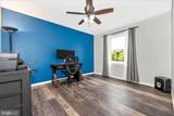 5519 Cindy Court - Photo 40