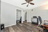 5519 Cindy Court - Photo 41