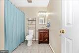 5519 Cindy Court - Photo 42