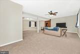 5519 Cindy Court - Photo 43
