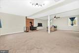 5519 Cindy Court - Photo 44
