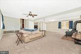 5519 Cindy Court - Photo 45