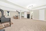 5519 Cindy Court - Photo 46