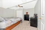 5519 Cindy Court - Photo 48