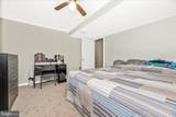 5519 Cindy Court - Photo 49