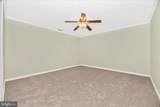 5519 Cindy Court - Photo 50