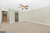 5519 Cindy Court - Photo 51