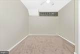 5519 Cindy Court - Photo 52