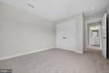 5234 Helton Drive - Photo 30