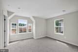 5234 Helton Drive - Photo 31