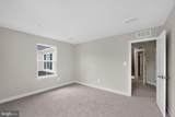 5234 Helton Drive - Photo 32