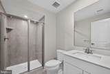 5234 Helton Drive - Photo 33