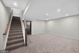 5234 Helton Drive - Photo 34