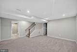 5234 Helton Drive - Photo 35