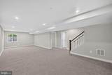5234 Helton Drive - Photo 36
