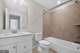 5234 Helton Drive - Photo 37