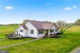 2092 Rocksprings Road - Photo 1
