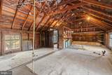 2092 Rocksprings Road - Photo 62