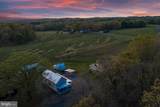 2092 Rocksprings Road - Photo 82