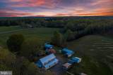2092 Rocksprings Road - Photo 83