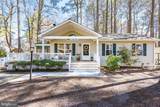 16 Marview Drive - Photo 1
