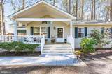 16 Marview Drive - Photo 2