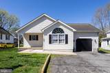 213 Cherry Hill Rd. - Photo 1