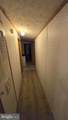 5 Sunrise Drive - Photo 12