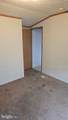 5 Sunrise Drive - Photo 13