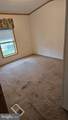5 Sunrise Drive - Photo 14