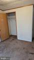 5 Sunrise Drive - Photo 16