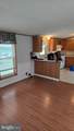 5 Sunrise Drive - Photo 18